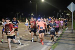 BIB: 
                            <button type="button" onclick="openModal(27839703)" class="btn btn-primary btn-sm float-right btn-popup" data-toggle="modal" data-target=".modal-high-quality">
                        <i class="fas fa-shopping-cart"></i> Add to Cart
                    </button>
                                            <button type="button" onclick="isThisMe(27839703, true)" class="btn btn-success btn-sm float-right btn-popup btn-isme hidden" data-toggle="tooltip" data-placement="bottom" title="นี่คือรูปของคุณใช่ไหม คลิกที่นี่เพื่อเอาเข้าอัลบั้ม">
                        <i class="fas fa-plus"></i> Add to album
                    </button>
                    <button type="button" onclick="isThisMe(27839703, false)" class="btn btn-warning btn-sm float-right btn-popup btn-isnotme hidden">
                        <i class="fas fa-ban"></i> Remove from album
                    </button>